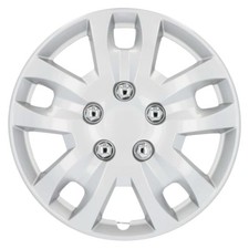 Cartrend Radzierblenden-Set 17