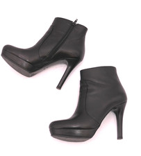 Phillip Hardy Paris Damen