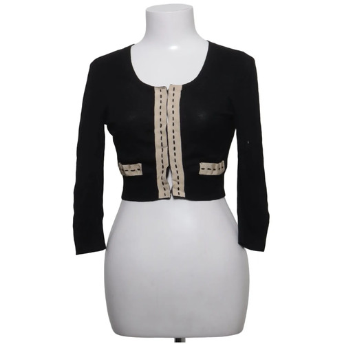 Sisley bolero größe s - sisley,,