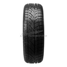 Winterreifen 235/45 R17 94H