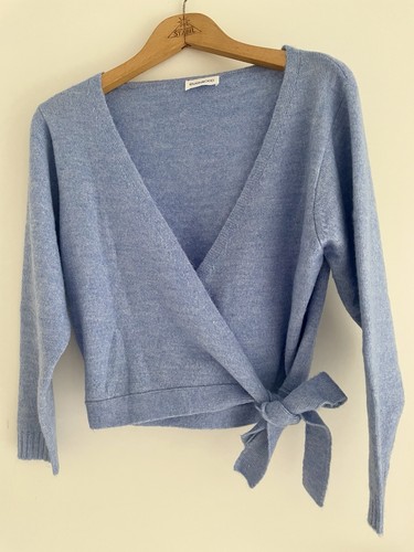 Even odd bolero damen jacke - damen,