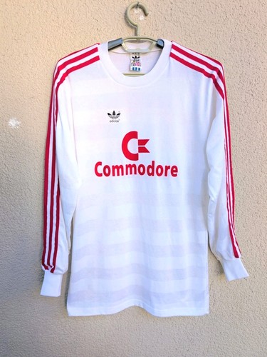Adidas bayern münchen - adidas, fc