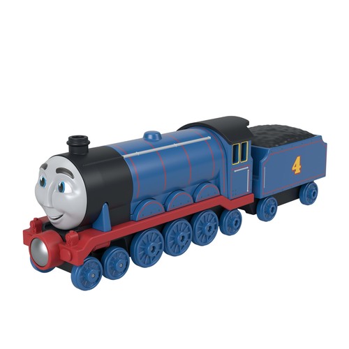 Thomas friends von - thomas,