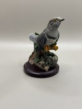 Figur Vogel Unsere schöne