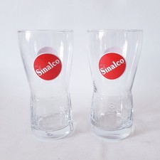 Sinalco Erfrischungsgetränk