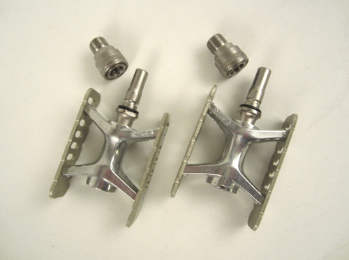 Mks promenade ezy clip - ezy, clip-on