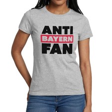 Anti bayern fan humor - anti,