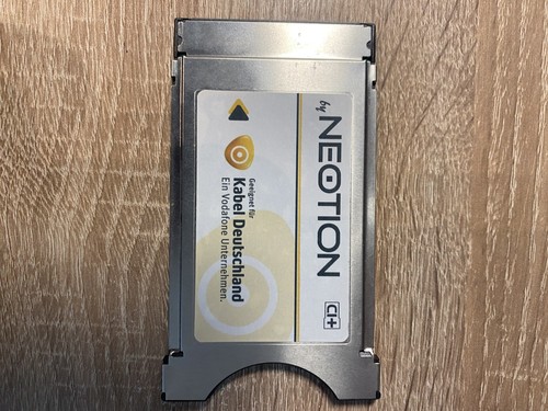 Modul neotion original - hd,