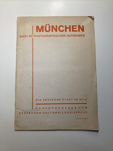1935 sammelbilderalbum - 1935,