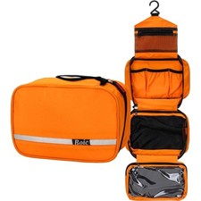 Kulturbeutel zum Aufhängen