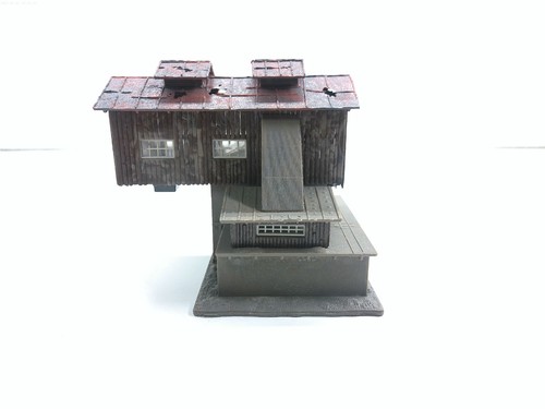 Faller 222197 altes - faller,