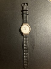 Original  DB  Armbanduhr