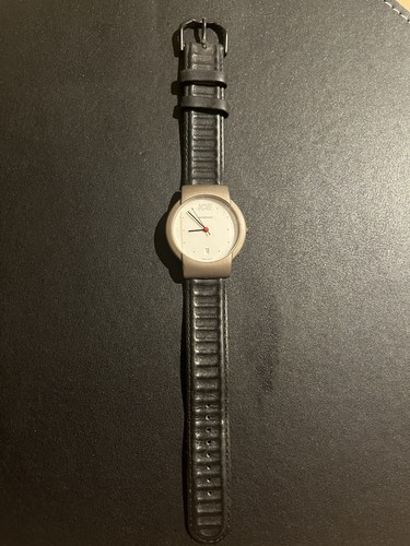 Original armbanduhr - original, db