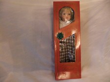  Puppe Ketty  ca 70 cm