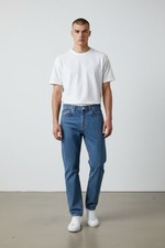 Calvin Klein Jeans Easy Fit