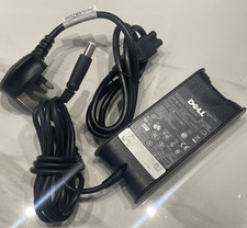 Original Dell LA90PS0-00 AC