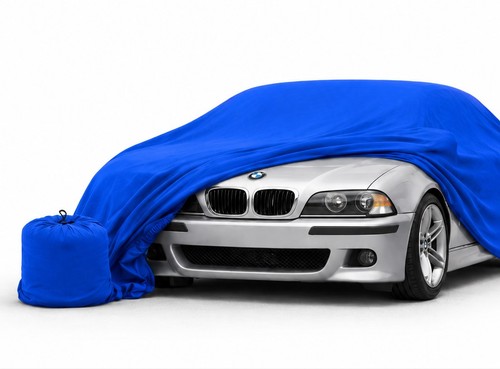 Ganzgarage indoor stretch - indoor,