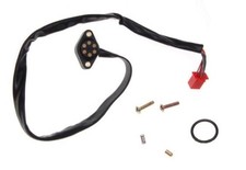 Ganggeber Gangsensor
