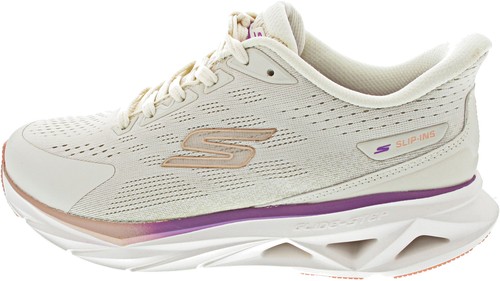 Skechers slipins glide step - slipins:, glide-step