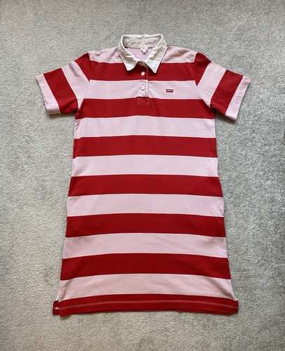 Levi herren polo - herren, s