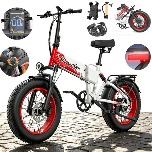 1000w mountainbike 48v 20ah - 1000w,
