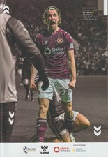 Heart of Midlothian v Celtic