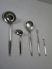 WMF / 4100 / Stockholm - 5