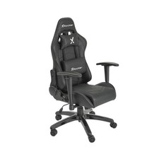 X Rocker Agility Compact