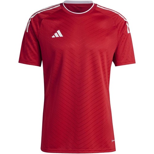 Koszulka adidas campeon - adidas,