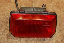 Suzuki GSX-R 750 GR7AB GR7AA