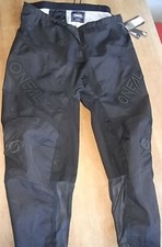 Motorrad Regenhose, O'Neal