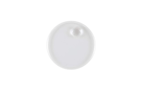 Rolex saphirglas inkl - saphirglas,