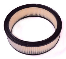 Luftfilter Chevrolet GMC Pick