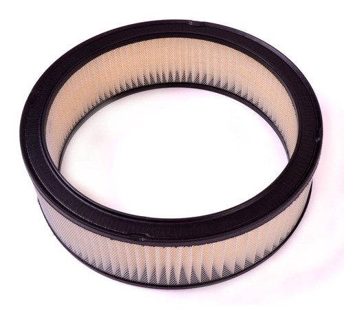 Luftfilter chevrolet gmc pick - luftfilter,