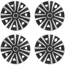 Radkappen 14 Zoll für Hyundai