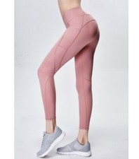 Damen leggings mit taschen - damen,