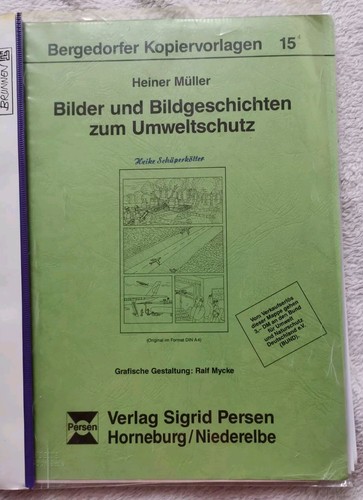 Bergedorfer kopiervorlagen - bergedorfer,