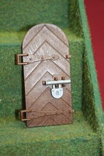 Playmobil 6000 6001 Königs