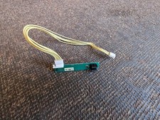 Husqvarna Automower 520H