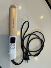 Rowenta Attitude Glätteeisen