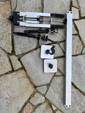 EZ Dent System ausbeulereparatur Werkzeug