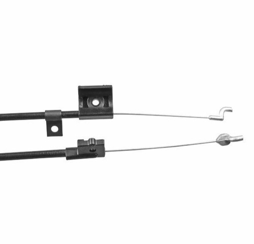 Kabel schaltung bremse motor - kabel,