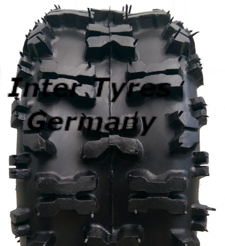 18x6 p5016 - 18x6.5-8, 18x6.50-8