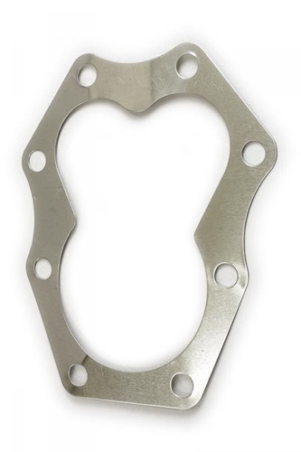 Dichtung zylinderkopf k750 - dichtung,