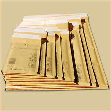 Luftpolstertaschen Gr. I/9 DIN