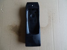 BMW Bluetooth-Ladeschale für