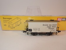 ++ DS484 H0 BRAWA 2100