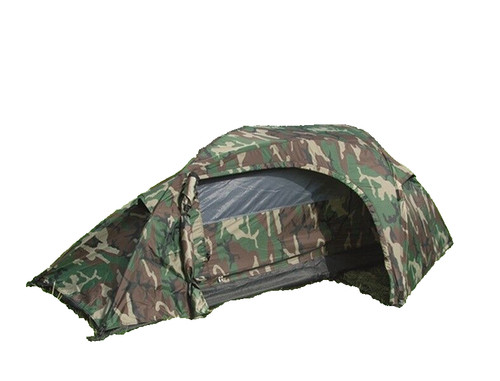 Army recon wcp woodland - wcp,