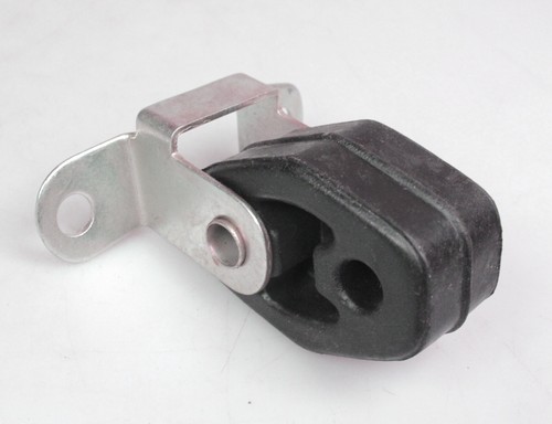 Auspuffgummi 255 046 vag - auspuffgummi, 255-046