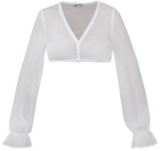 MarJo Dirndlbluse Arnstein